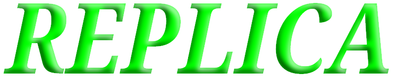 Connexion Replic10