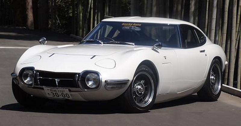 Toyota 2000GT Rocky-10