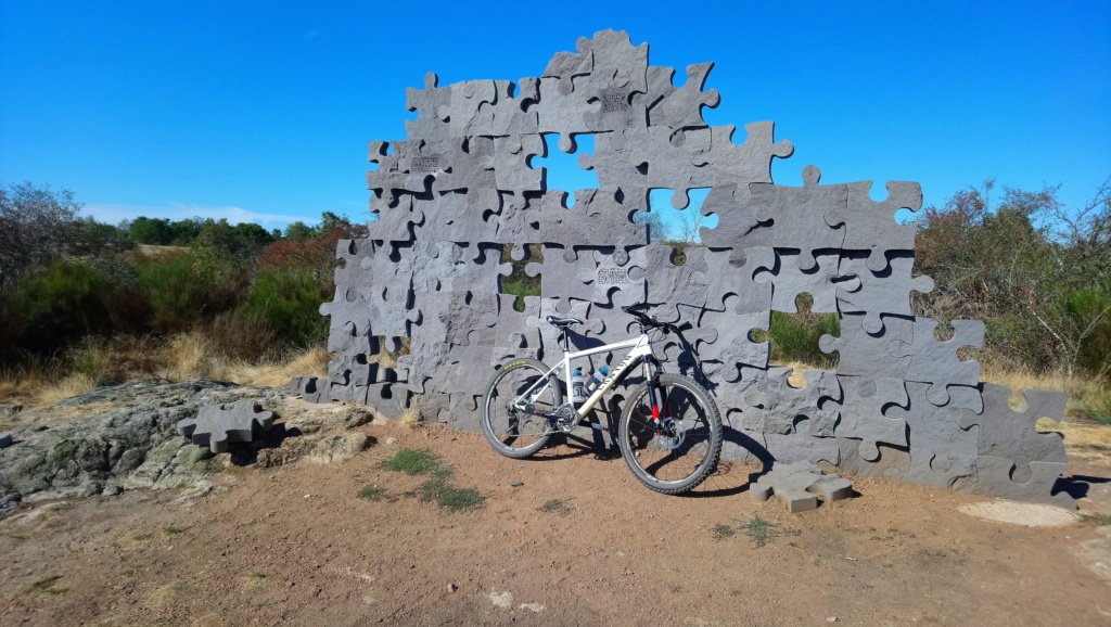 Photographier son vélo 01_2110