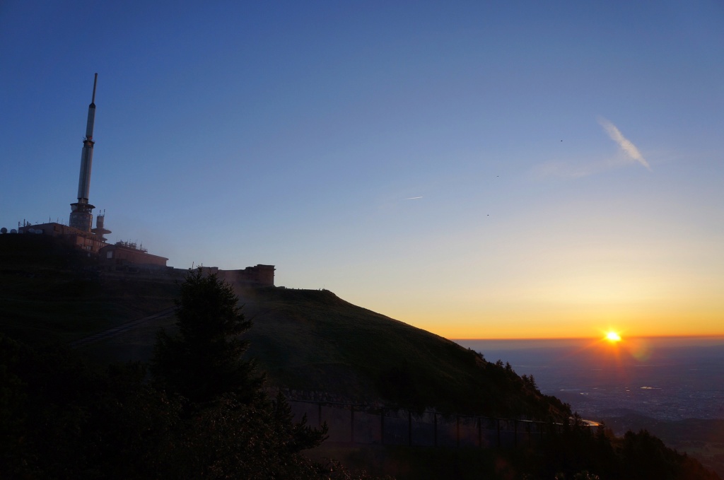 Puy de Dôme  01_2510