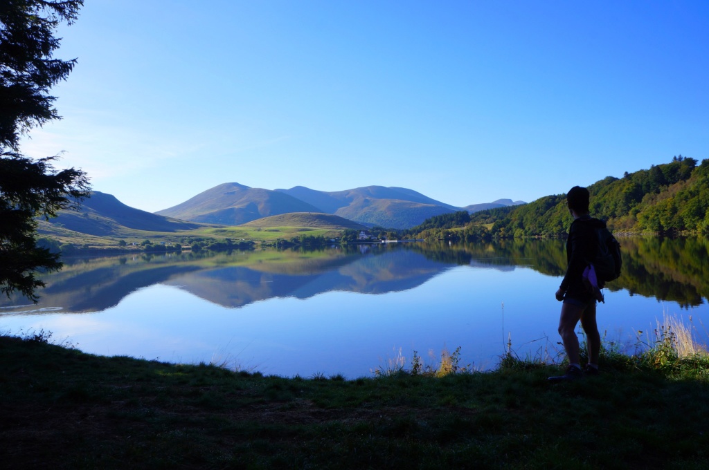 Puy de Dôme  01_510