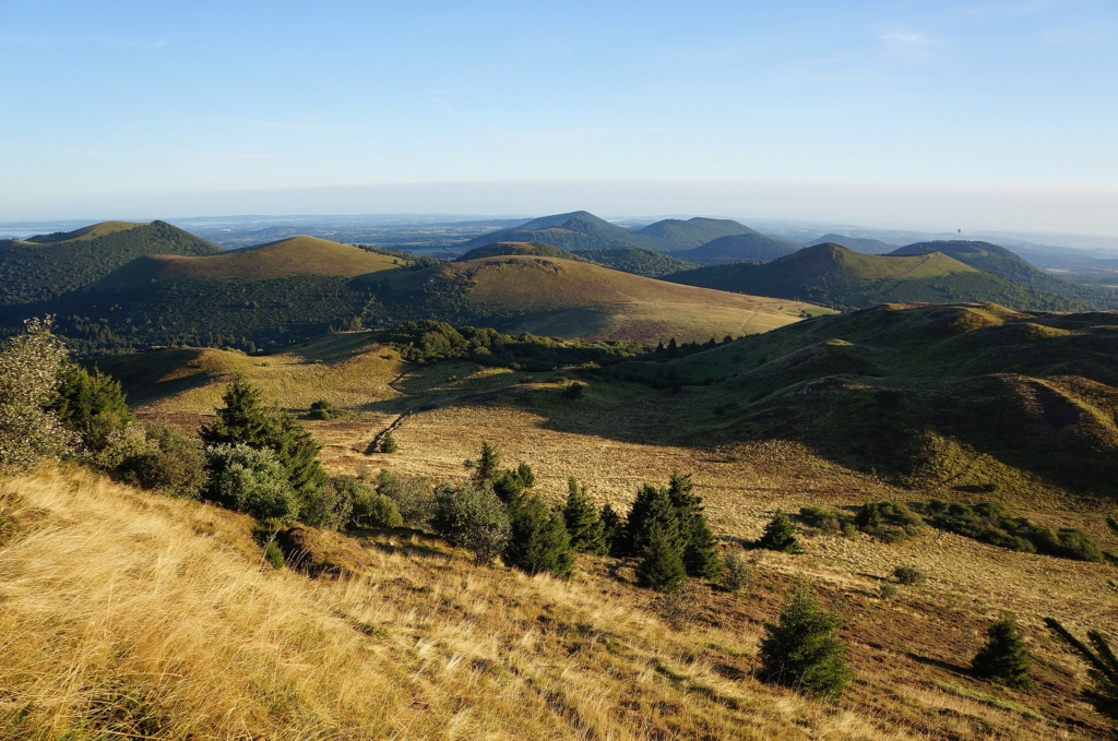 Puy de Dôme  01_5210