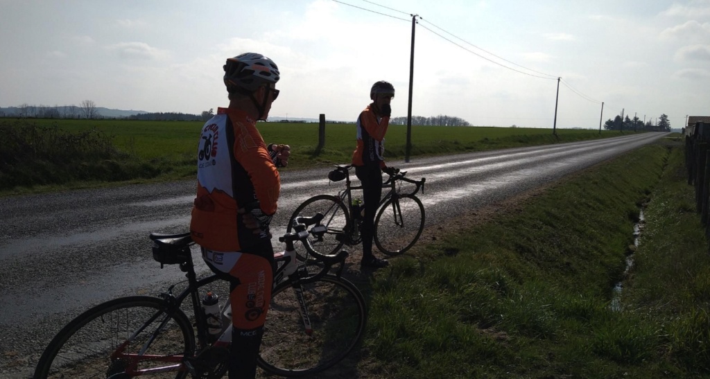 CENTMOIS, pour tout le monde M310