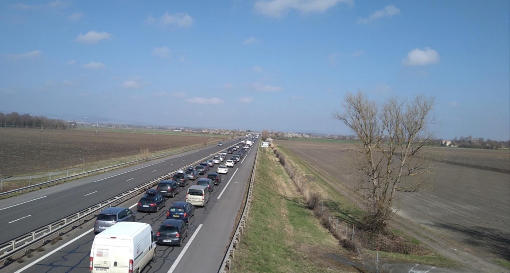 CENTMOIS, pour tout le monde M410