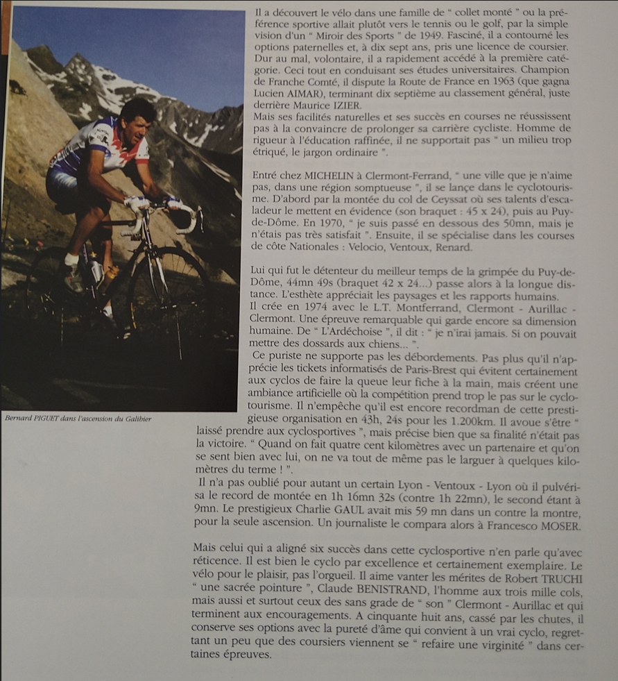 Livre sur PBP Piguet12