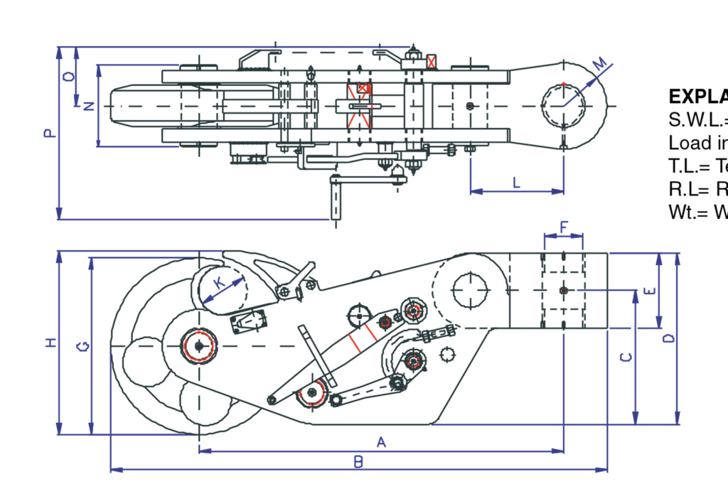 CHANTIER CONSTRUCTION DU VB CROISIC - Page 14 Plan_c10