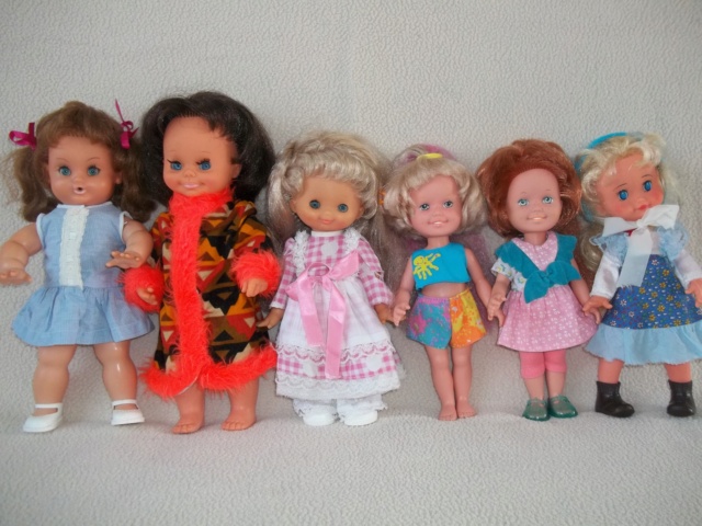 Les poupées de Minidoll 100_4548