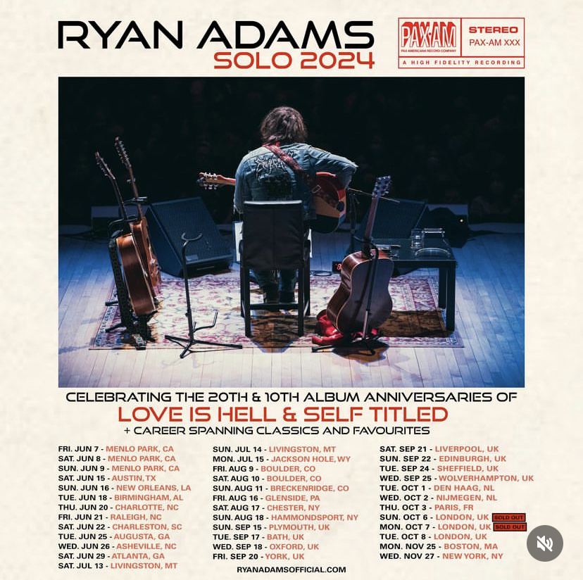 Ryan Adams - Página 4 Img_9610