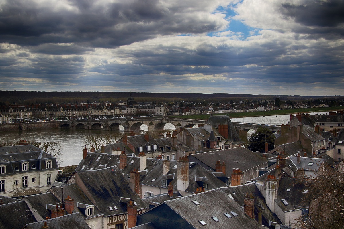 Les toits de Blois Downlo10