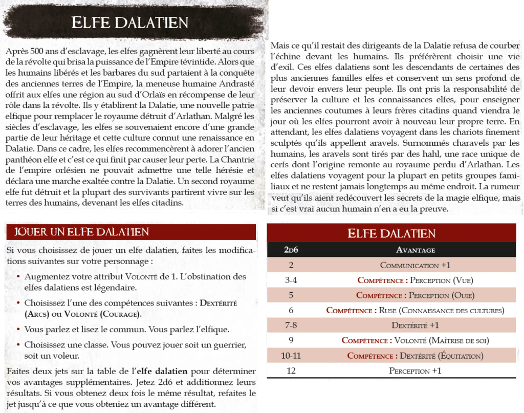 Dragon Age : Jouer un elfe Elfe_d10
