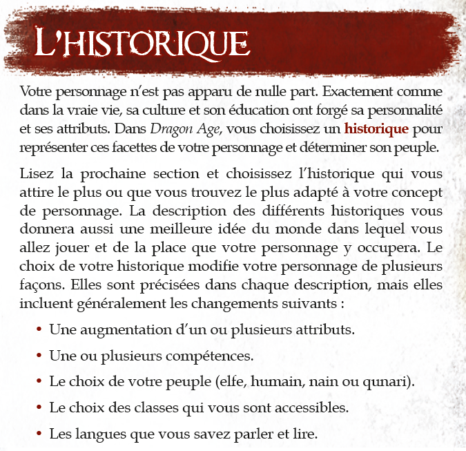 Dragon Age : la Création de Perso Histo10
