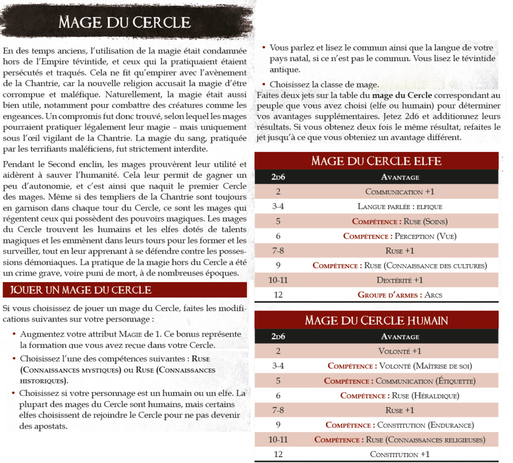 Dragon Age : Jouer un Mage Mage10