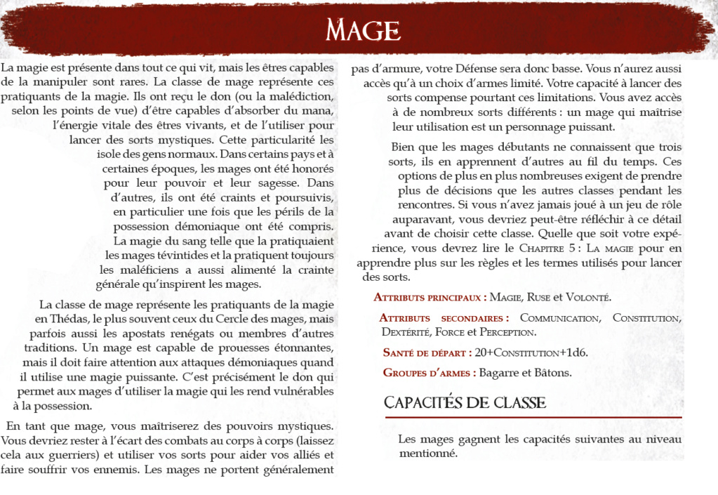 Dragon Age : la Création de Perso Mage_c10