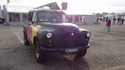 pick up renault colorale 31215012