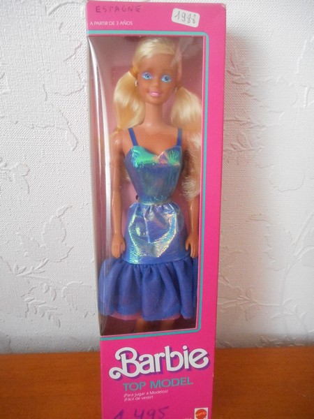 Barbie Congost (Spain) et autres pays Dscn4011