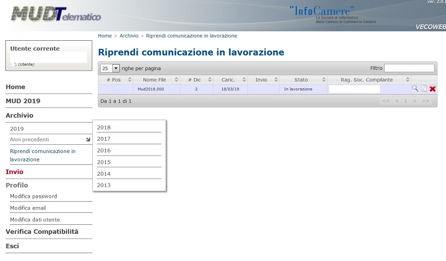 DOVE TROVARE IL SOFTWARE MUD 2018 Immagi10