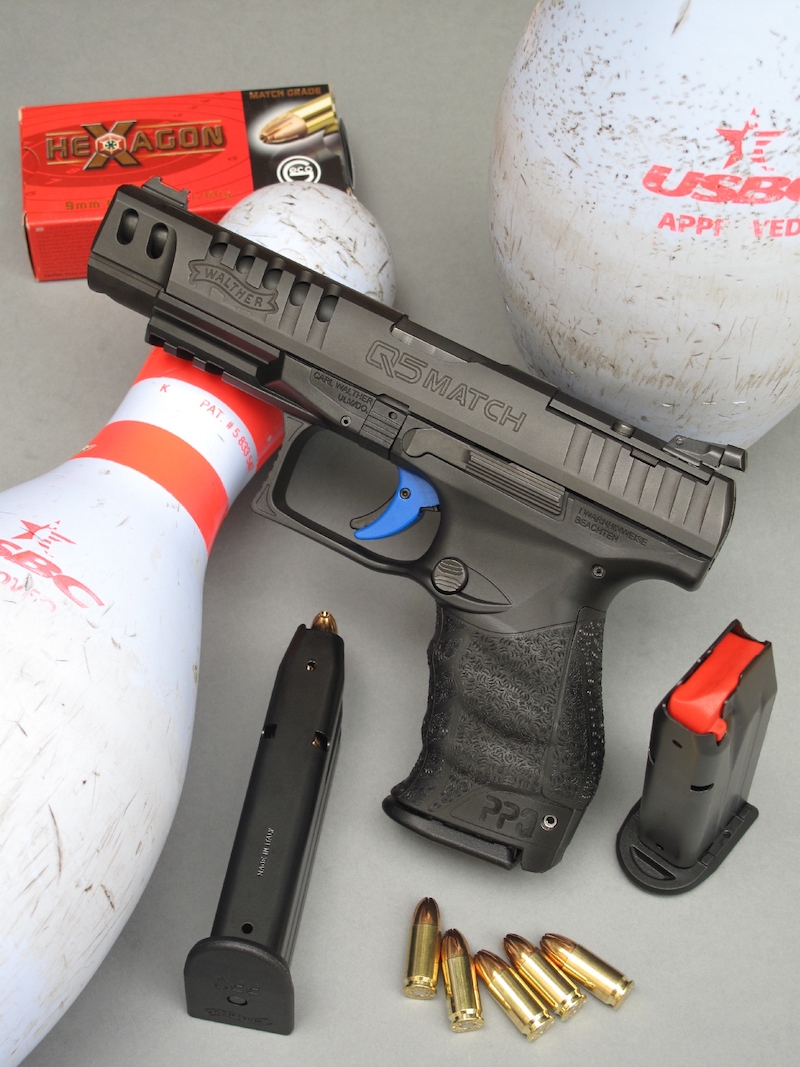 Walther Q5 match  Walthe10