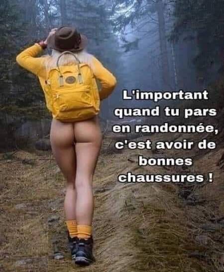 Humour en image du Forum Passion-Harley  ... - Page 24 Image025