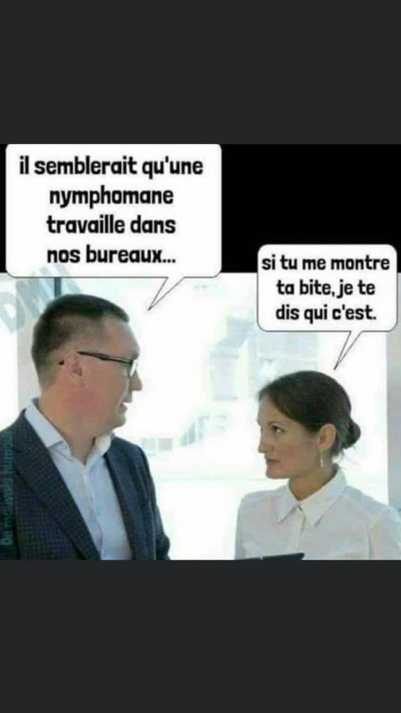 Humour en image du Forum Passion-Harley  ... - Page 13 Img-2082