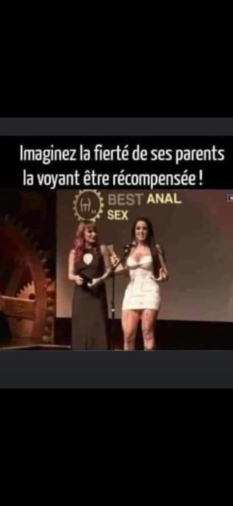 Humour en image du Forum Passion-Harley  ... - Page 4 Img-2227