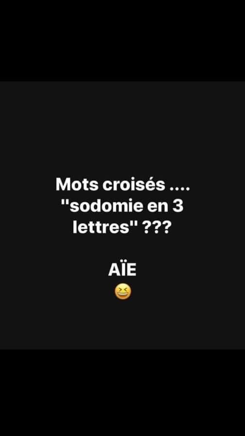 Humour en image du Forum Passion-Harley  ... - Page 22 Img-2262