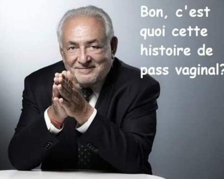 Humour en image du Forum Passion-Harley  ... - Page 30 Img-2290