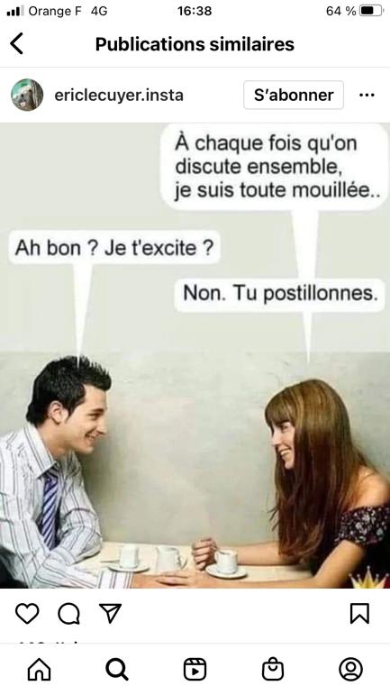 Humour en image du Forum Passion-Harley  ... - Page 23 Img-2343