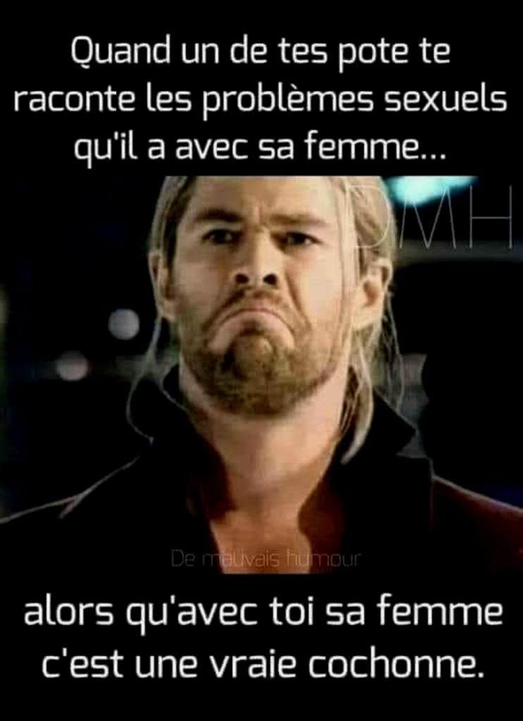Humour en image du Forum Passion-Harley  ... - Page 26 Img-2355