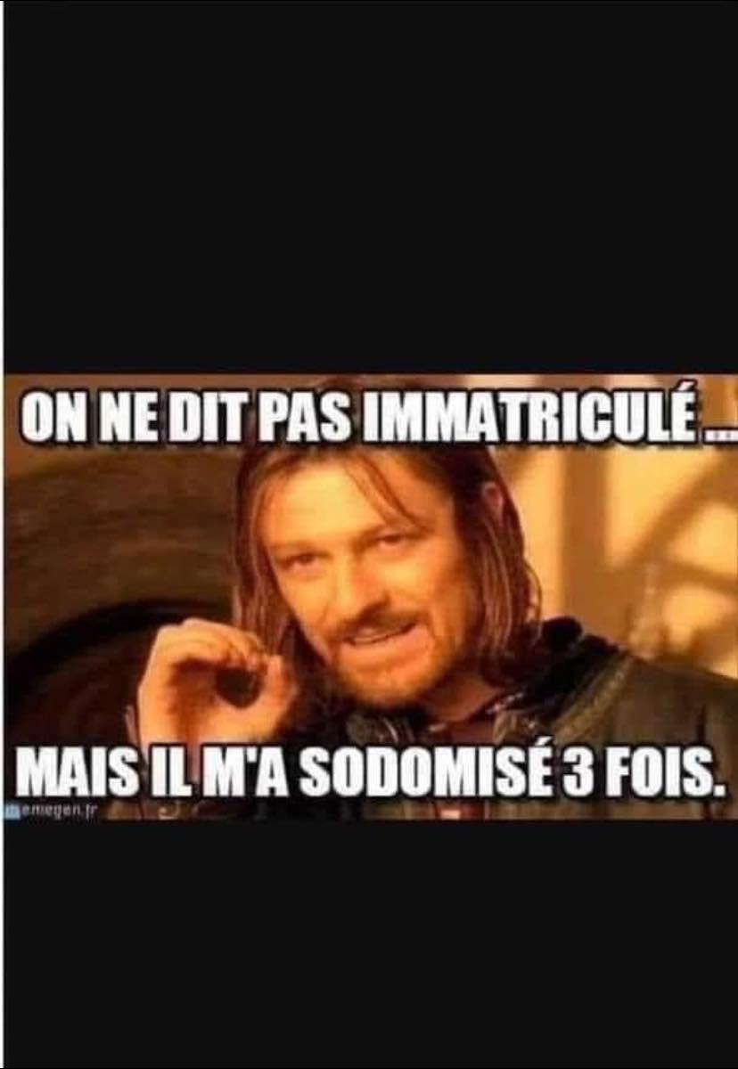 Humour en image du Forum Passion-Harley  ... - Page 13 Img-2474