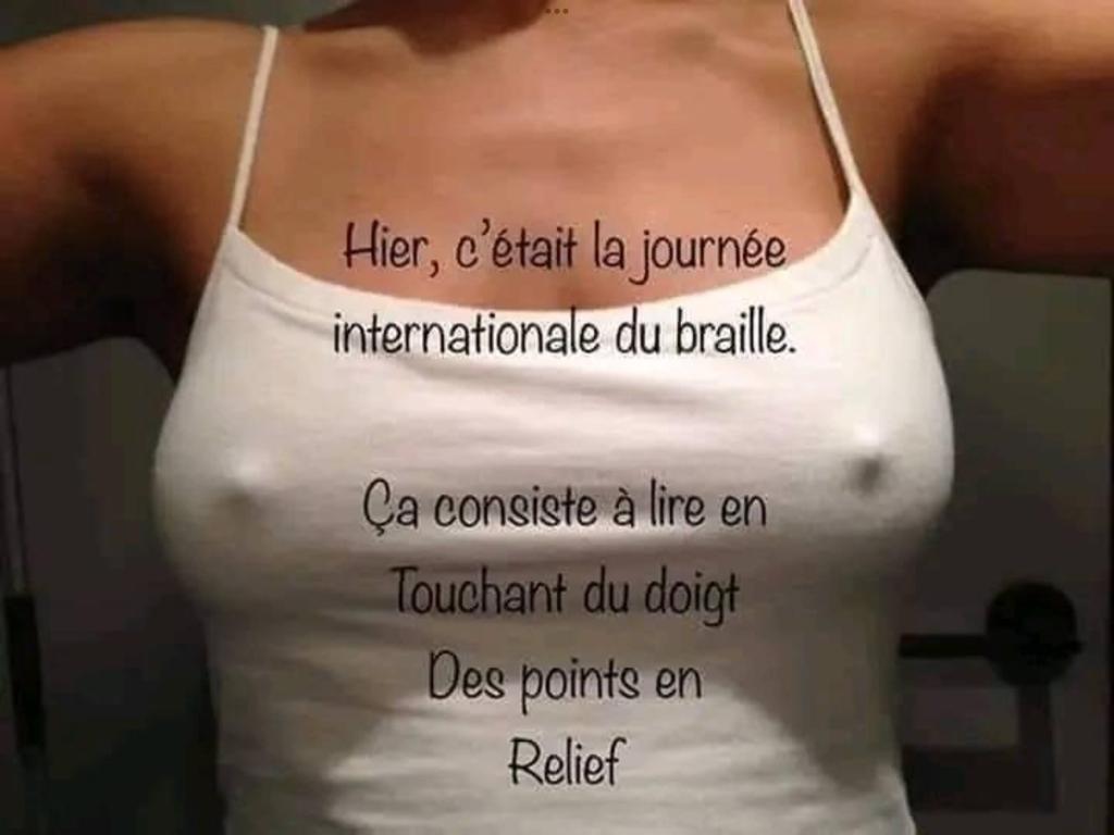 Humour en image du Forum Passion-Harley  ... - Page 6 Img-2622