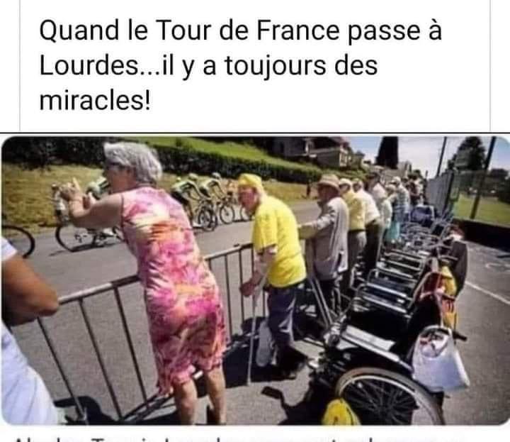 Humour en image du Forum Passion-Harley  ... - Page 25 Img-2652