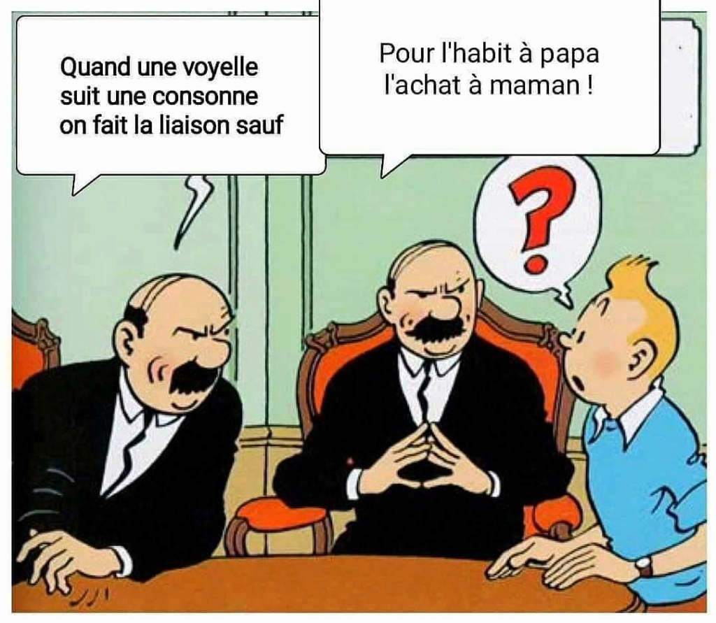 Humour en image du Forum Passion-Harley  ... - Page 25 Img-2715