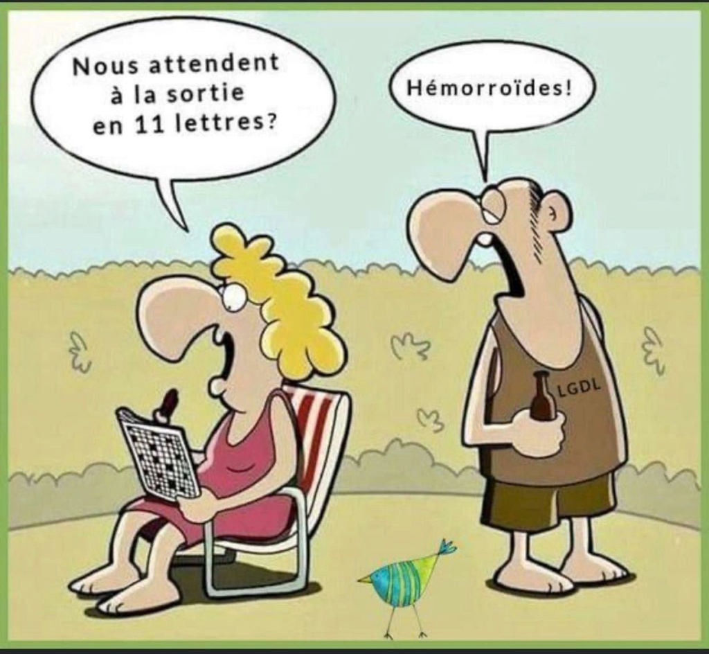 Humour en image du Forum Passion-Harley  ... - Page 8 Img-2772