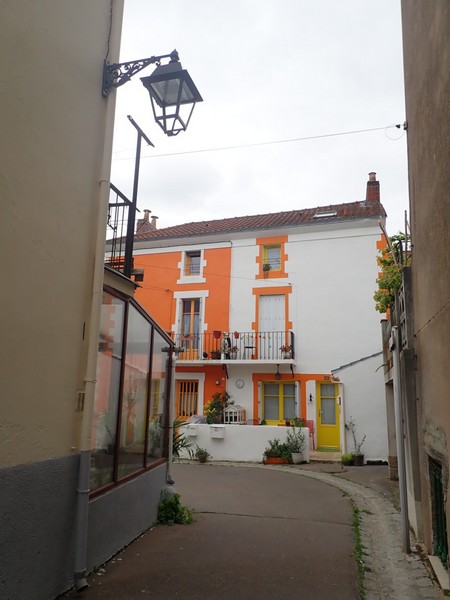 Village jardin exotique de Trentemoult (44) P4282123