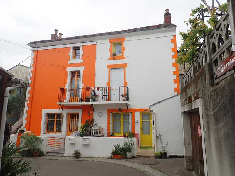 Village jardin exotique de Trentemoult (44) P4282125