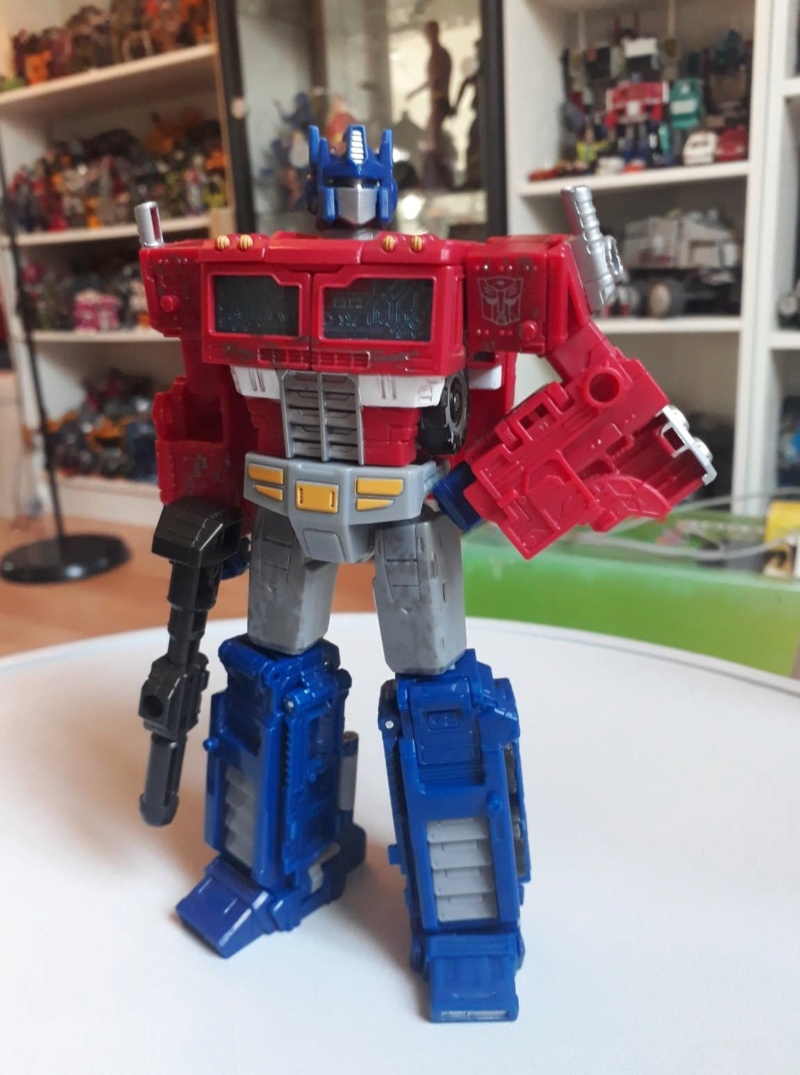 Collection de Magnus - Page 4 56161710
