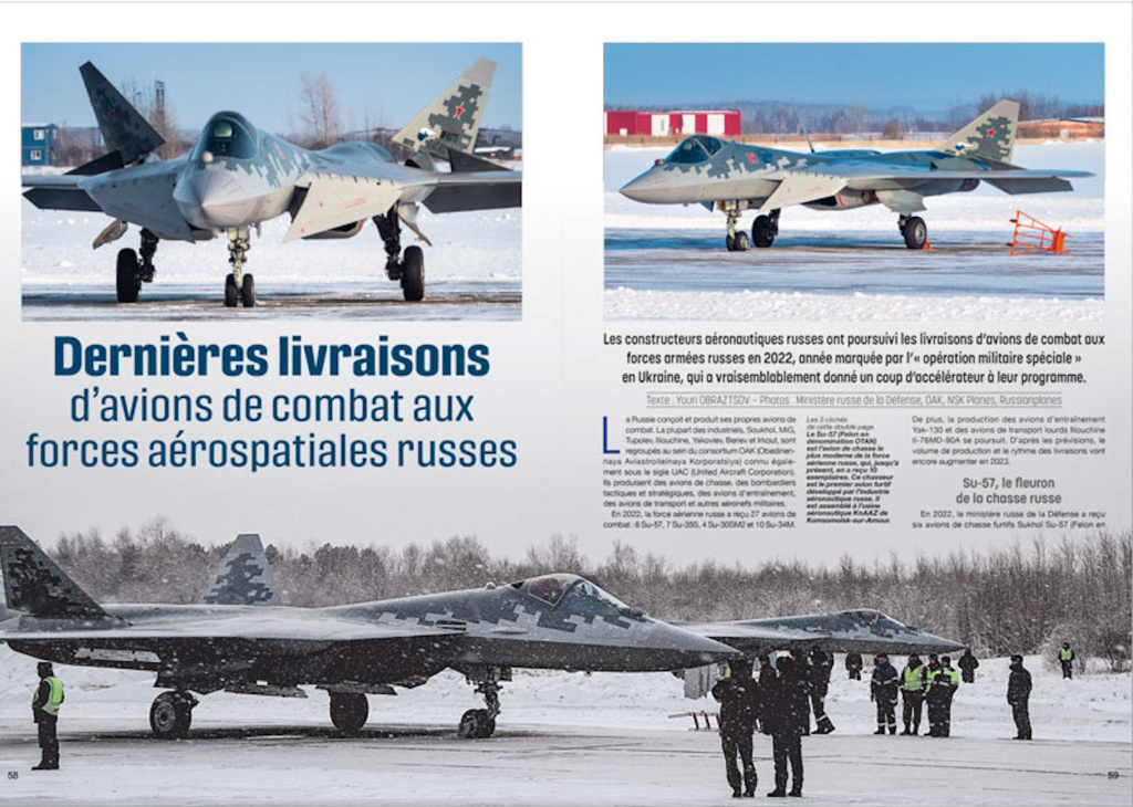Raids Aviation n°66 - Histoire & Collections Captur80