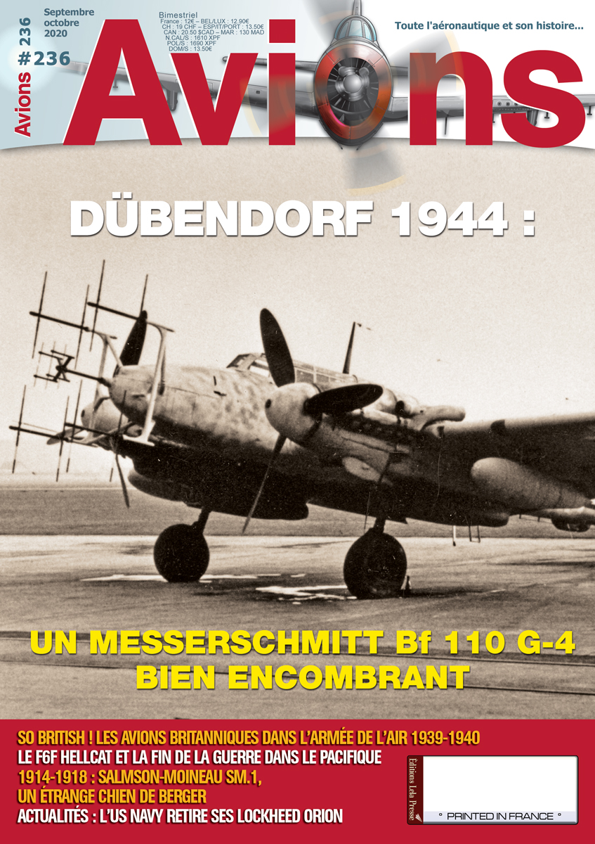 Avions n°236 Couv_213