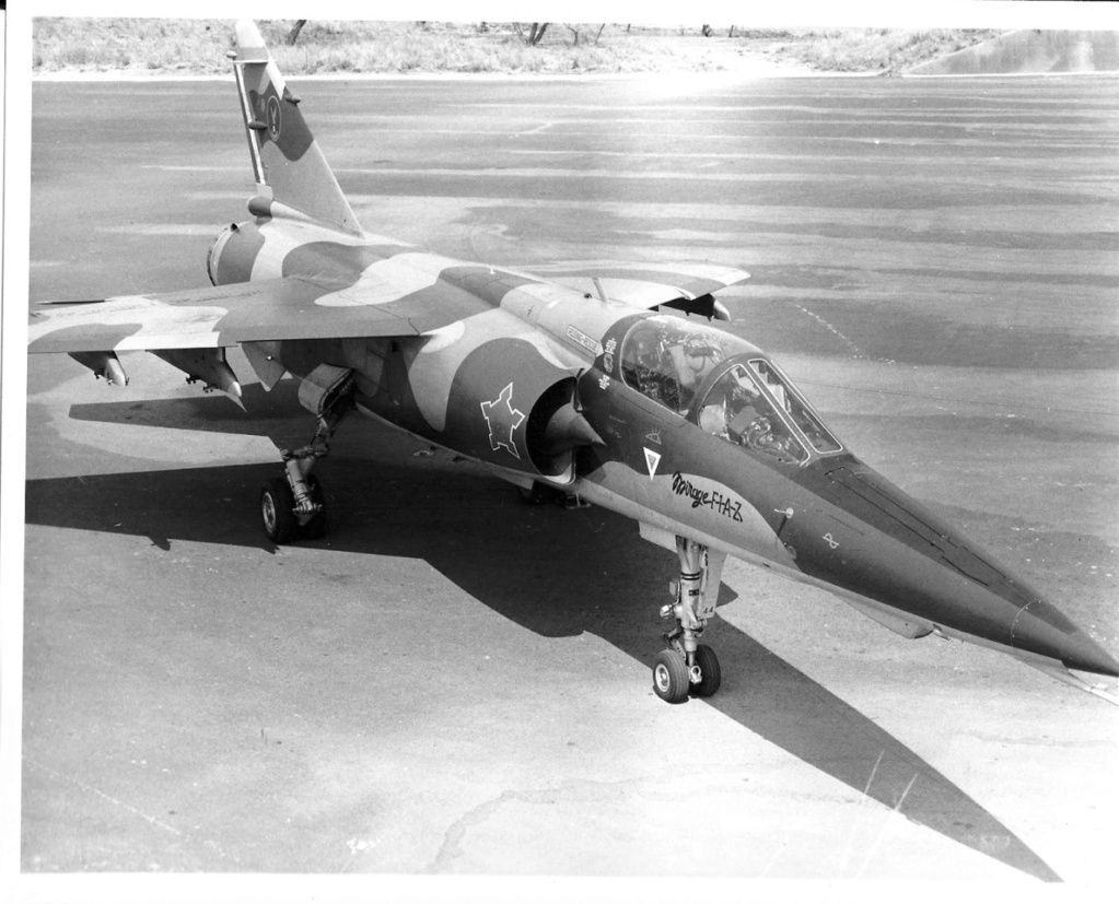  [Special Hobby + Reskit ] Mirage F1AZ SAAF F1az_221