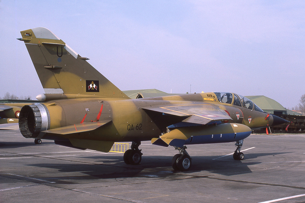 [Spécial Hobby]  Mirage F1 DDA Qatar ------fini------------------ F1dda_10