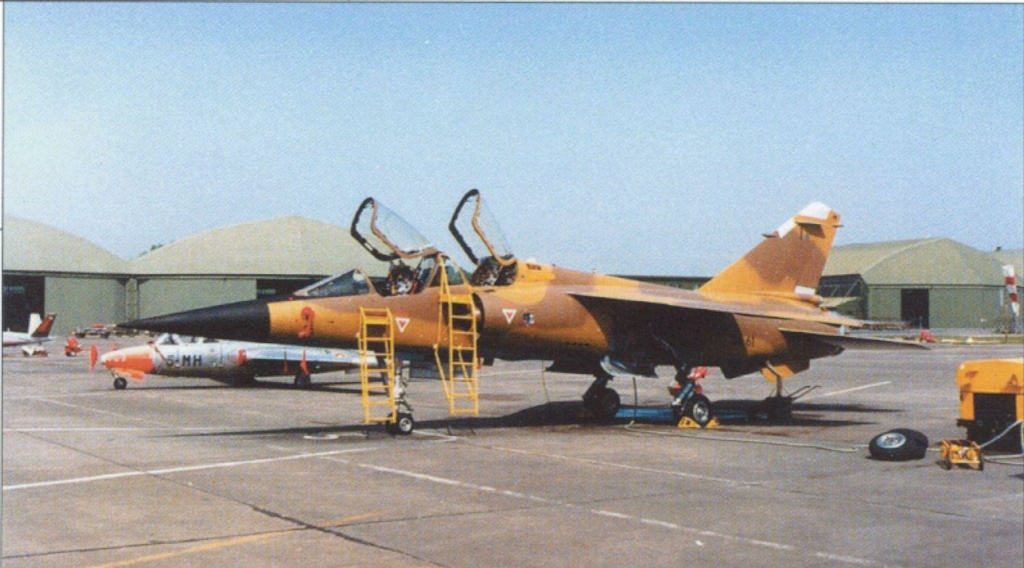 [Spécial Hobby]  Mirage F1 DDA Qatar ------fini------------------ F1dda_13