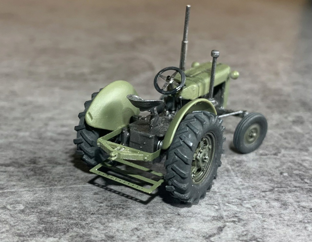 Tracteur pour Mig-21 (CMK 1/72) Image_94