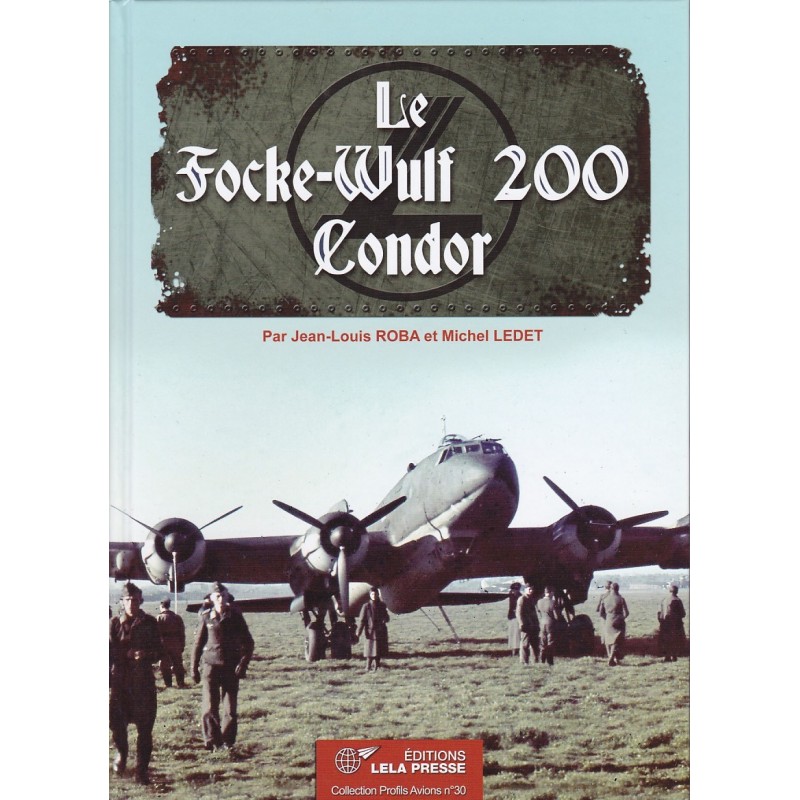 Le Focke-Wulf 200 Condor Le-foc10