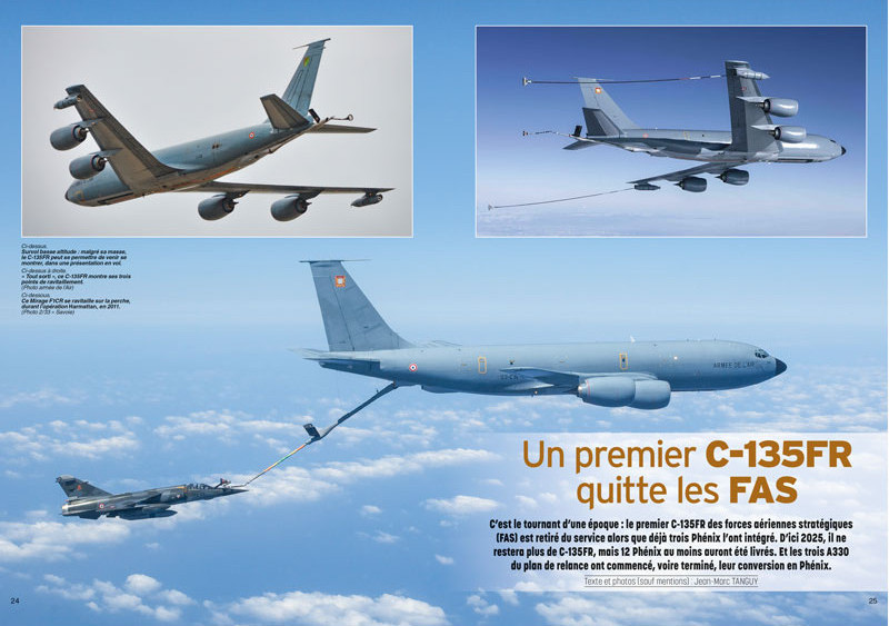 Raids Aviation n°52 - Histoire & Collections Raids-80