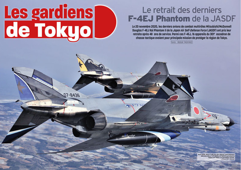 Raids Aviation n°56 - Histoire & Collections Raids104