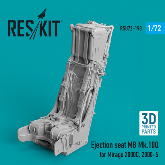 [ResKit] siège Mk.10Q Rsu72-14