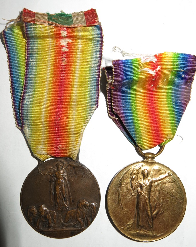 Médailles inter alliés non française à estimer Img_1256