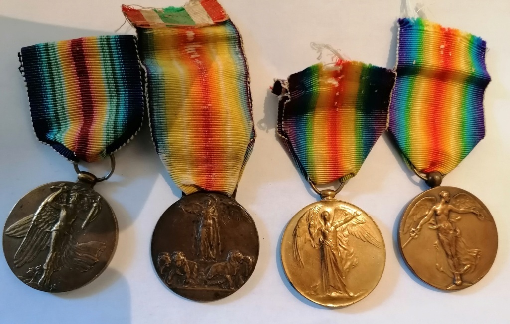 Médailles inter alliés non française à estimer Img_2186