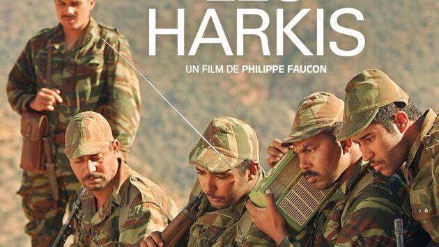 Film "Les Harkis" Les-ha10