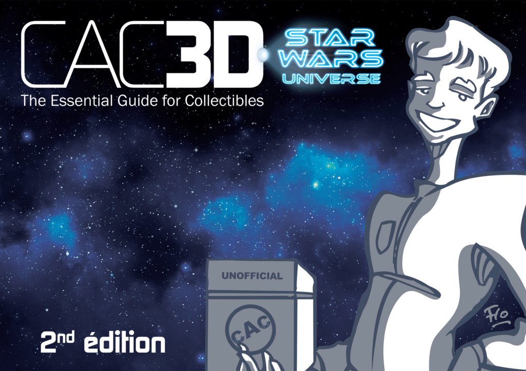 Cac3d Star Wars Universe 3e édition Cac3d_10